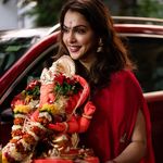 Isha Koppikar - @isha_konnects - Instagram