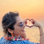 isha_koppikar_smile_ - @sujata_ek_fan_girl_ - Instagram