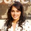 ishakoppikar - @ishakoppikar - TikTok