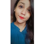 Ｉｓｈａ__🌸 - @isha__kulkarni_ - Instagram