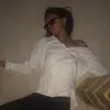 alisha kulkarni - @kulkarni.alisha - TikTok