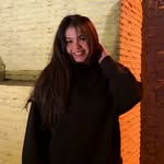 Isha - @isha.kulkarnii - Instagram