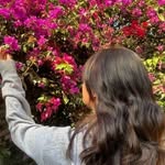 Isha Kulkarni - @btw_ishhaa_ - Instagram