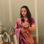 Isha Kulkarni - @isha_sha_ha_hahaha - Instagram