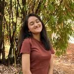 Isha Kulkarni - @isha_._210 - Instagram