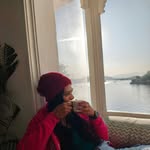 Isha Kulkarni - @dr.isha_kulkarni - Instagram