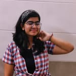 Isha Kulkarni - @_isha.kulkarni_ - Instagram