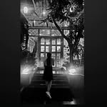 Isha Kulkarni - @_k_isha_ - Instagram