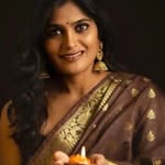 Isha kulkarni - @its_isha_kulkarni - Instagram