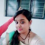 isha kulkarni - @isha.kulkarni.3701 - Instagram