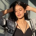 Isha Kulkarni - Facebook