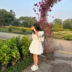 Isha Kulkarni - @_isha.kulkarni - Instagram
