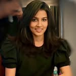 Isha Kulkarni✨ - @ishaaakulkarni - Instagram