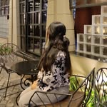 ISHA KULKARNI - @th.ishaa - Instagram