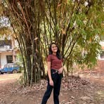 Isha Kulkarni - Facebook