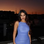 Isha Kulkarni - @isha.kulkarni - Instagram