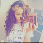 isha kulkarni - @isha_kulkarni__ - Instagram