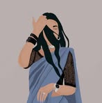 Isha Kulkarni - Facebook