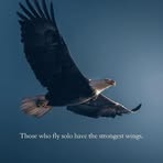 Isha Kulkarni - Facebook