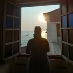 Isha Kulkarni - @piripirisha - Instagram