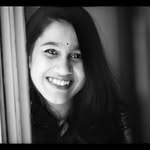 Isha Kulkarni - @_ishakulkarni_ - Instagram