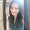 Isha Kulkarni - @drishak11 - TikTok