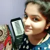 Isha Kulkarni - @ishakulkarni40 - TikTok