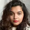 Isha Kulkarni - @blankcanvas_2020 - TikTok