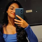 Isha kulkarni - @ishakulkarni08 - Instagram