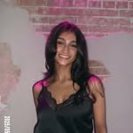 isha kulkarni - @isha_kulkarnii - Instagram