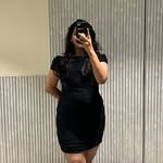 isha kulkarni - @isha_kulkarni_ - Instagram