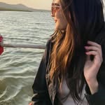 Isha kulkarni - @ishaaaa_.15_ - Instagram