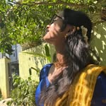 Isha Kulkarni - @ishagramss_246208 - Instagram