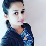 Isha kulkarni - @ishakulkarni799 - Instagram