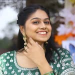 Isha Kulkarni - @_ishakulkarni.14 - Instagram