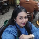 Isha Kulkarni - @isha_kulkarni2000 - Instagram