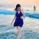 Isha kulkarni 🩷 - @isha_kulkarni._ - Instagram