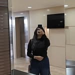 Isha Kulkarni  💫 - @_isha_kulkarni_ - Instagram