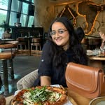 Isha kulkarni | Food Blogger - @ishas_food_voyage - Instagram