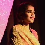 Isha Kulkarni | Kathak | Pune - @kulkarnisisha.kathak - Instagram
