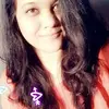 Isha Kulkarni - @ishakulkarni2 - TikTok