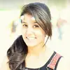 Isha Kulkarni - @ishakulkarni19 - TikTok