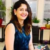 jigisha_kulkarni - @jigisha_kulkarni - TikTok