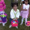 lilkulks - @trisha_kulkarni - TikTok