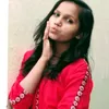 nisha Kulkarni - @nishakulkarni123 - TikTok