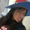 Risha Kulkarni - @rishakulkarni11 - TikTok