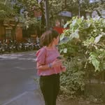 ईsha🫰🏻 - @isha_kulkarni_20 - Instagram