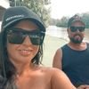 Alisha Lawrence - @alisha..lawrence - TikTok