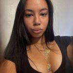𝗮𝘆𝗲𝗶𝘀𝗵𝗮 - @ayeishalawrence - Instagram
