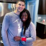 christian love connection - @mugishalawrence81 - Instagram